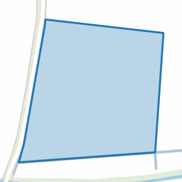 Perceel CHA00-L-598