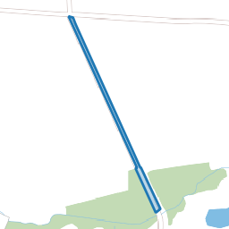 Perceel CHA00-L-619