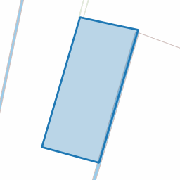 Perceel CHA00-L-624