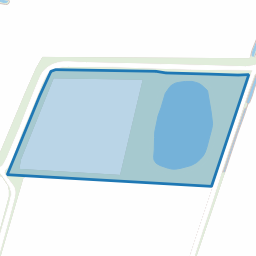 Perceel CHA00-L-631