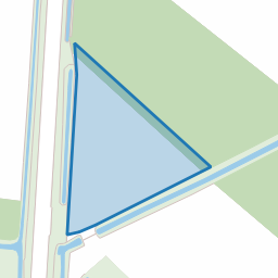 Perceel CHA00-L-651