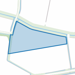 Perceel CHA00-L-672
