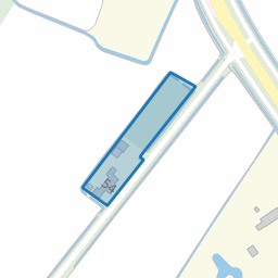 Perceel CHA00-L-689