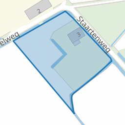 Perceel CHA00-L-759