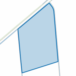 Perceel CHA00-L-798
