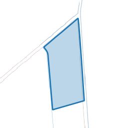 Perceel CHA00-L-801