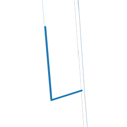 Perceel CHA00-L-804