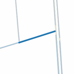 Perceel CHA00-L-807