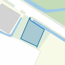 Perceel CHA00-L-954