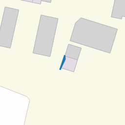Perceel CHA00-L-963