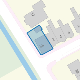 Perceel CLB00-B-1482