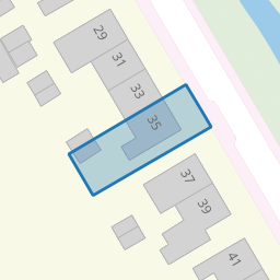 Perceel CLB00-B-1512