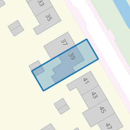 Perceel CLB00-B-1514