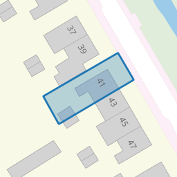 Perceel CLB00-B-1515