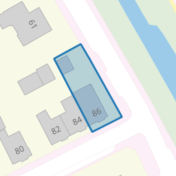 Perceel CLB00-B-1590