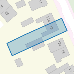 Perceel CLB00-B-1596