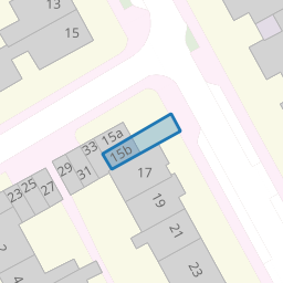 Perceel CLB00-B-1873