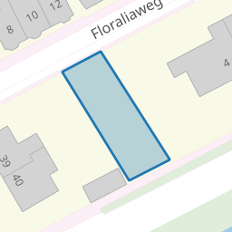 Perceel CLB00-B-1892