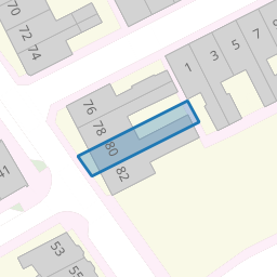 Perceel CLB00-B-2127