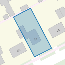 Perceel CLB00-B-2177