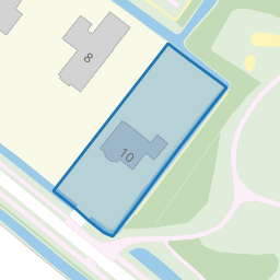 Perceel CLB00-B-2193