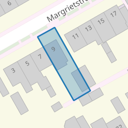 Perceel CLB00-B-2228