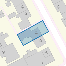 Perceel CLB00-B-2235