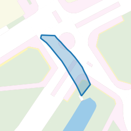 Perceel CLB00-B-2272