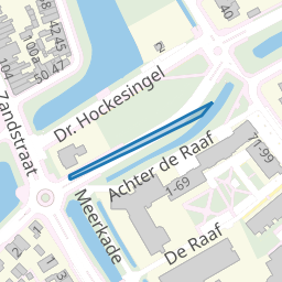 Perceel CLB00-B-2273