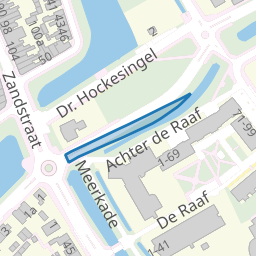 Perceel CLB00-B-2274