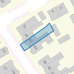 Perceel CLB00-B-2286