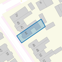 Perceel CLB00-B-2287