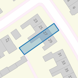 Perceel CLB00-B-2402