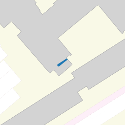 Perceel CLB00-B-2651