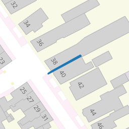 Perceel CLB00-B-2654