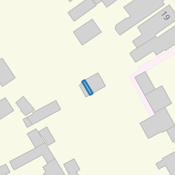 Perceel CLB00-B-2661