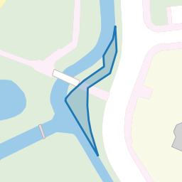 Perceel CLB00-B-2933