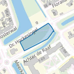 Perceel CLB00-B-2944