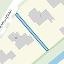 Perceel CLB00-B-2983