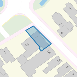 Perceel CLB00-B-3002