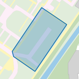 Perceel CLB00-B-578
