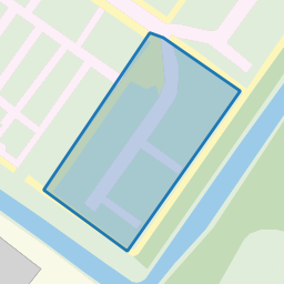 Perceel CLB00-B-579