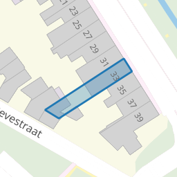 Perceel CLB00-C-1044