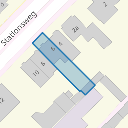 Perceel CLB00-C-1121