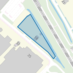 Perceel CLB00-C-1271