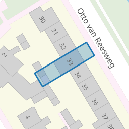 Perceel CLB00-C-1365