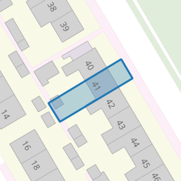 Perceel CLB00-C-1373