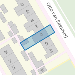 Perceel CLB00-C-1379