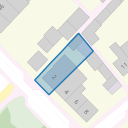 Perceel CLB00-C-1385