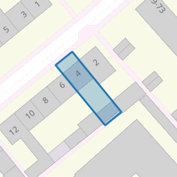 Perceel CLB00-C-1399